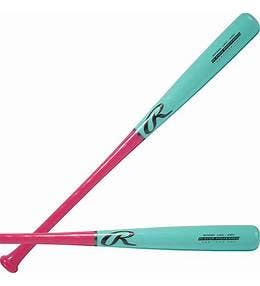 New Rawlings Player Preferred 29" Ash 11859-raw198308050329