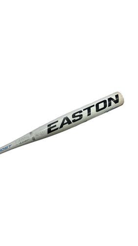Used Easton Ghost Bb Sb Fastpitch Bat 30" 11859-s000029867