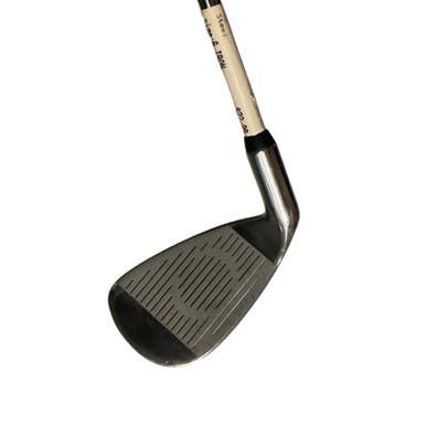 Used Acuity Catalyst Men’s Individual Right-handed 6 Iron Steel 11859-s000010892