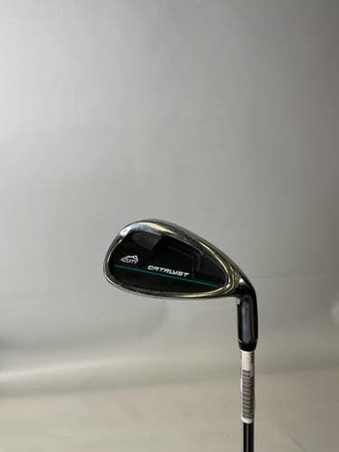 Used Acuity Catalyst Mens Rh Wedge 11859-s000010890