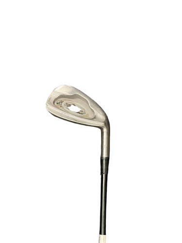 Used Colorado Classic Mens Individual Iron Right Handed 3 Iron Graphite 11859-s000011035