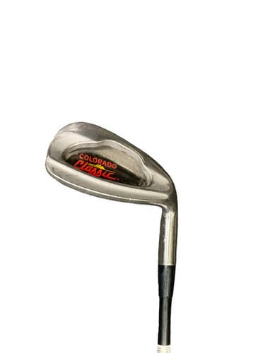 Used Colorado Classic Mens Individual Iron Rh 8 Iron 11859-s000011033