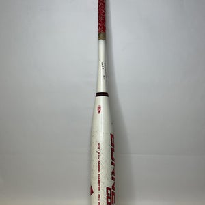 Used Adidas Aero Burner Comp 30" -10 Drop Usssa 2 3 4 Barrel Bats 11859-s000011736