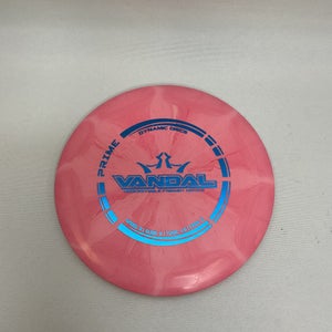 New Prime Vandal 174g 11859-dydpri95-1+52
