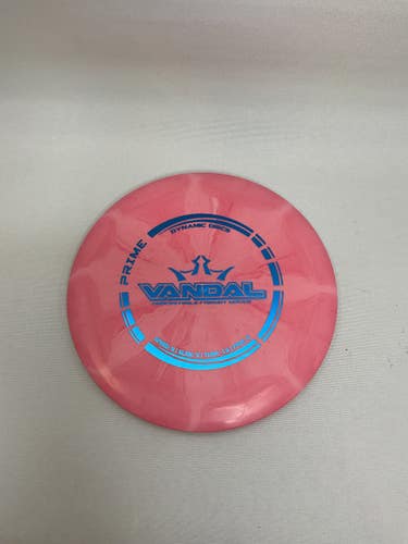 New Prime Vandal 174g 11859-dydpri95-1+52