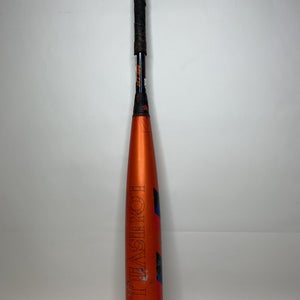Used Louisville Slugger Meta 31" -8 Drop Usssa 2 3 4 Barrel Bats 11859-s000011794