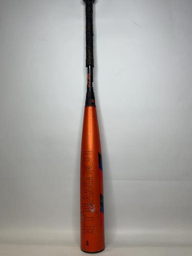 Used Louisville Slugger Meta 31" -8 Drop Usssa 2 3 4 Barrel Bats 11859-s000011794