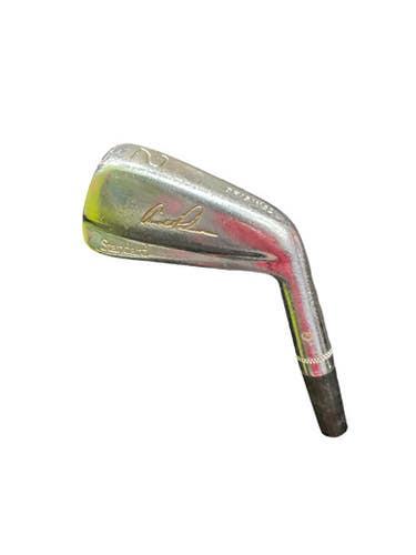 Used Arnold Palmer 2i Mens Right Handed 2 Iron Steel 11859-s000011785