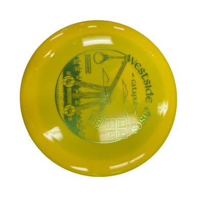New Westside Discs Catapult 174g 11859-dydtou144-+53