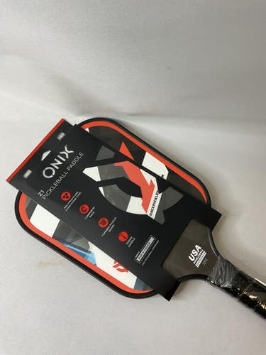 New Zi Pickleball Paddle 11859-esc754806365039