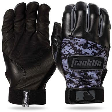 New Digitek Batting Gloves-adult Xl 11859-fra025725466870