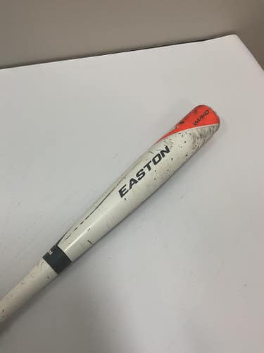 Used Easton Mako 32" -3 Drop High School Bats 11859-s000012551