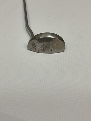 Used Mallet Putters 11859-s000010446