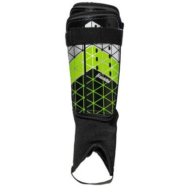 New Field Master Shin Guard-medium 11859-fra025725546367