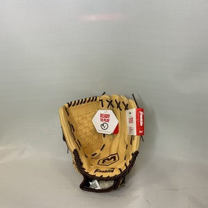 New Field Master Fielders Glove-14” 11859-fra025725570461