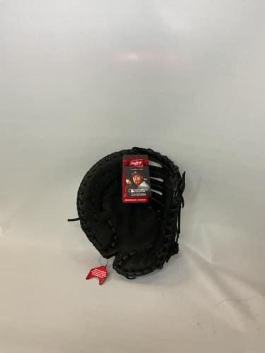 New Renegade 1st Base 11.5" 11859-raw083321525216