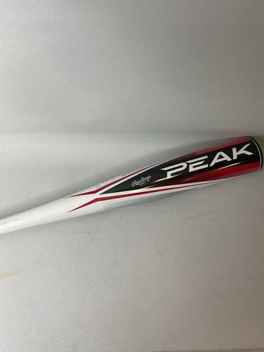 New Rawlings Peak Usssa 30" -10 11859-raw083321851926