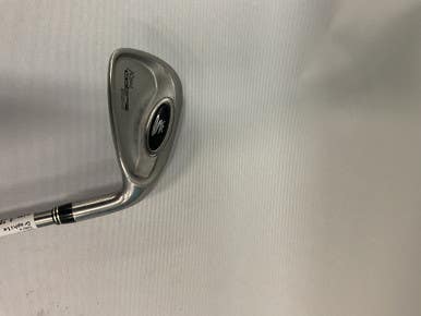 Used Cobra King Mens Individual Rh 8 Iron 11859-s000017913