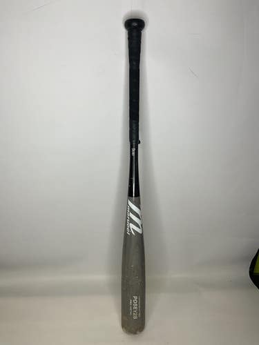Used Marucci Posey 28 Bb Bat. 32” -5 11859-s000018189