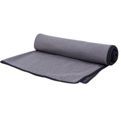New Cooling Towel 11859-jmg647484049882