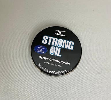 New Strong Oil Conditioner 11859-miz041969936535