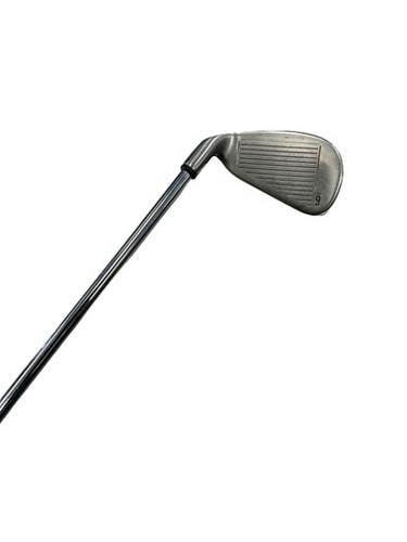 Used Acuity Voltage Mens Individual Iron Rh 8 Iron 11859-s000021436