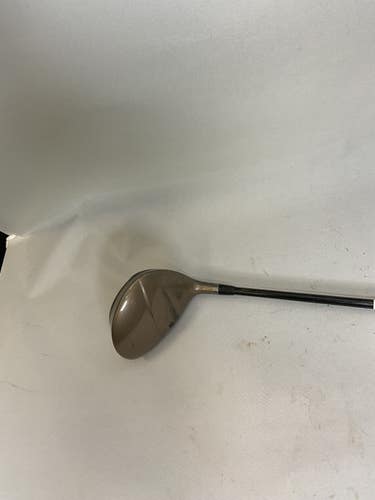 Used Mizuno Zoid T3 Mens Driver Rh 11.5 Degree 11859-s000018342