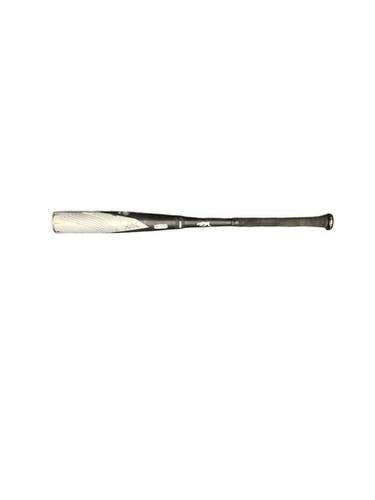 Used Victus Nox Bb Sb Usssa 2 5 8 Bat 31" 11859-s000021644