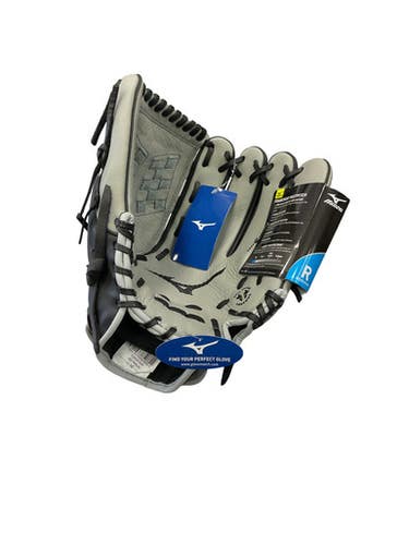 New Mizuno Franchise Fastpitch Glove 12" Rh Throw 11859-miz889961684203