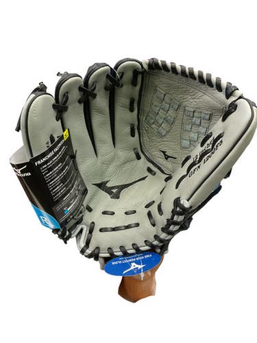 New Franchise Fastpitch-lefty 11859-miz889961684197