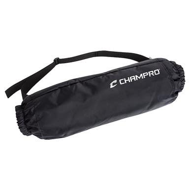New Football Hand Warmer- Youth 11859-chpaf47