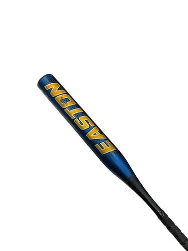 Used Easton Reflex Bb Sb Usssa 2 5 8 Bat 30" 11859-s000023047