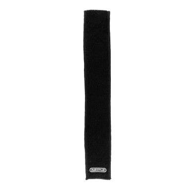 New Streamer Towel Black 11859-97u733313092638