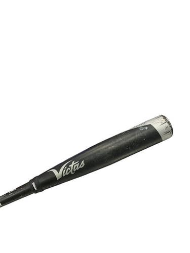 Used Victus Nox Bb Sb Usssa 2 5 8 Bat 32" 11859-s000023234