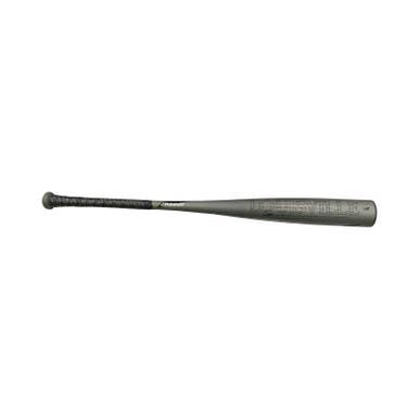 Used Louisville Slugger Omaha Bb Sb High School -3 Bat 32" 11859-s000023278