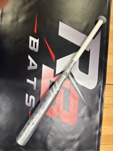 Marucci Echo Connect DMND2 Hybrid Bat (-10) 20 oz 30" (Used)