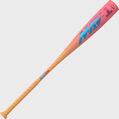 New Easton Mav1 Flash Usa 30" -8 11859-raw628412443156