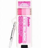 New Eye Black- Pink Fusion 11859-fra025725610396