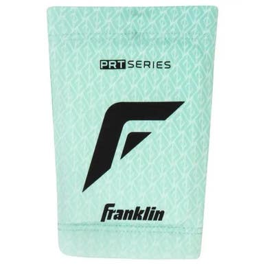New Franklin Prt Wrist Guard Mint Chip- Youth 11859-fra025725613427