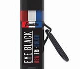 New Eye Black- Firecracker 11859-fra025725610334