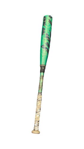 Used Louisville Slugger Meta Bb Sb Usssa 2 5 8 Bat 30" 11859-s000028282