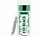 New Eye Black- Mint Chip 11859-fra025725610372