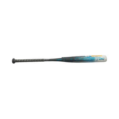 Used Easton Easton Ghost Double Barrel Bb Sb Fastpitch Bat 31" 11859-s000027960