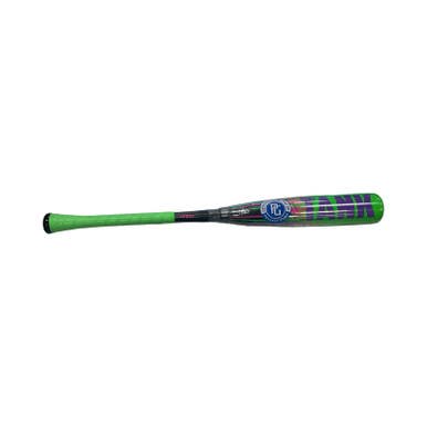 Used Perfect Game Soldier Tank Bb Sb Usssa 2 5 8 Bat 28" 11859-s000027959
