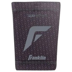 New Franklin Prt Wrist Guard Black- Youth 11859-fra025725613311