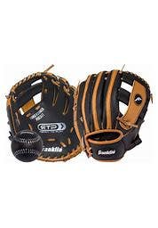 New Franklin Teeball Glove 9.5" 11859-fra025725313624