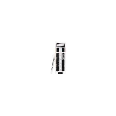 New Eye Black- Midnight Chrome 11859-fra025725610341
