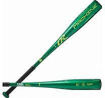 New Rawlings Machine Usa Bat 29" -10 11859-raw198308047435