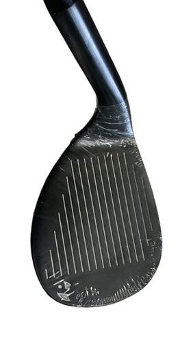 New Pinemeadow Fourth Wedge Hi Lob 64 Wedge 11859-pin091966124046