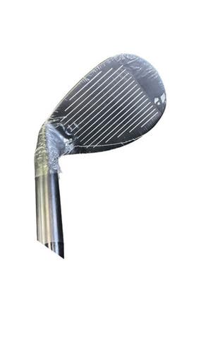 New Pinemeadow Third Wedge Lob 60 Wedge 11859-pin091966124039